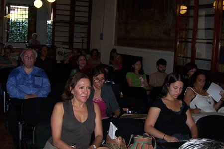 pubblico chiusura